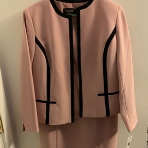 Pretty in pink 🌸💖💞